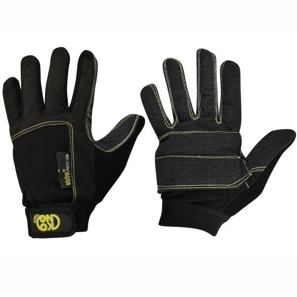 Full Size 2X, Large Black